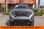 Used 2020 GMC Sierra 1500 AT4 Crew Cab for sale #59131 - photo 4