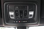 Used 2020 GMC Sierra 1500 AT4 Crew Cab for sale #59131 - photo 32