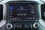 Used 2020 GMC Sierra 1500 AT4 Crew Cab for sale #59131 - photo 33