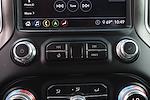Used 2020 GMC Sierra 1500 AT4 Crew Cab for sale #59131 - photo 38