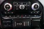 Used 2020 GMC Sierra 1500 AT4 Crew Cab for sale #59131 - photo 39