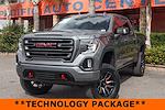 Used 2020 GMC Sierra 1500 AT4 Crew Cab for sale #59131 - photo 5