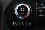 Used 2020 GMC Sierra 1500 AT4 Crew Cab for sale #59131 - photo 40