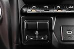 Used 2020 GMC Sierra 1500 AT4 Crew Cab for sale #59131 - photo 42