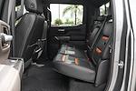 Used 2020 GMC Sierra 1500 AT4 Crew Cab for sale #59131 - photo 46