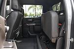 Used 2020 GMC Sierra 1500 AT4 Crew Cab for sale #59131 - photo 47
