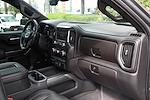 Used 2020 GMC Sierra 1500 AT4 Crew Cab for sale #59131 - photo 49