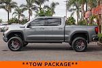 Used 2020 GMC Sierra 1500 AT4 Crew Cab for sale #59131 - photo 6