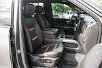 Used 2020 GMC Sierra 1500 AT4 Crew Cab for sale #59131 - photo 50