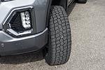 Used 2020 GMC Sierra 1500 AT4 Crew Cab for sale #59131 - photo 54