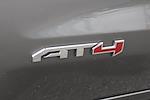 Used 2020 GMC Sierra 1500 AT4 Crew Cab for sale #59131 - photo 60