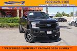 2019 Ford F-150 SuperCrew Cab 4WD Pickup for sale #59132 - photo 1