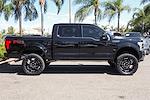 2019 Ford F-150 SuperCrew Cab 4WD Pickup for sale #59132 - photo 10