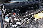 2019 Ford F-150 SuperCrew Cab 4WD Pickup for sale #59132 - photo 11