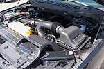 2019 Ford F-150 SuperCrew Cab 4WD Pickup for sale #59132 - photo 12