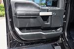 2019 Ford F-150 SuperCrew Cab 4WD Pickup for sale #59132 - photo 15