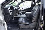 2019 Ford F-150 SuperCrew Cab 4WD Pickup for sale #59132 - photo 18