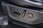 2019 Ford F-150 SuperCrew Cab 4WD Pickup for sale #59132 - photo 19