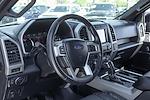 2019 Ford F-150 SuperCrew Cab 4WD Pickup for sale #59132 - photo 20