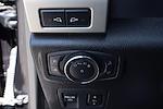 2019 Ford F-150 SuperCrew Cab 4WD Pickup for sale #59132 - photo 21