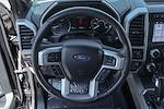 2019 Ford F-150 SuperCrew Cab 4WD Pickup for sale #59132 - photo 22
