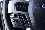 2019 Ford F-150 SuperCrew Cab 4WD Pickup for sale #59132 - photo 23