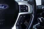 2019 Ford F-150 SuperCrew Cab 4WD Pickup for sale #59132 - photo 25
