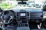 2019 Ford F-150 SuperCrew Cab 4WD Pickup for sale #59132 - photo 27