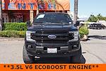 2019 Ford F-150 SuperCrew Cab 4WD Pickup for sale #59132 - photo 4