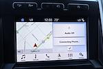 2019 Ford F-150 SuperCrew Cab 4WD Pickup for sale #59132 - photo 31