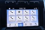 2019 Ford F-150 SuperCrew Cab 4WD Pickup for sale #59132 - photo 33