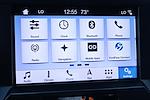 2019 Ford F-150 SuperCrew Cab 4WD Pickup for sale #59132 - photo 36