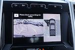2019 Ford F-150 SuperCrew Cab 4WD Pickup for sale #59132 - photo 37