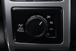 2019 Ford F-150 SuperCrew Cab 4WD Pickup for sale #59132 - photo 39
