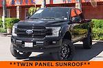 2019 Ford F-150 SuperCrew Cab 4WD Pickup for sale #59132 - photo 5