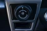 2019 Ford F-150 SuperCrew Cab 4WD Pickup for sale #59132 - photo 40
