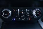 2019 Ford F-150 SuperCrew Cab 4WD Pickup for sale #59132 - photo 41