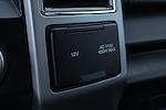 2019 Ford F-150 SuperCrew Cab 4WD Pickup for sale #59132 - photo 42