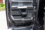 2019 Ford F-150 SuperCrew Cab 4WD Pickup for sale #59132 - photo 46