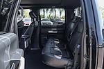 2019 Ford F-150 SuperCrew Cab 4WD Pickup for sale #59132 - photo 47