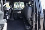 2019 Ford F-150 SuperCrew Cab 4WD Pickup for sale #59132 - photo 48