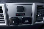 2019 Ford F-150 SuperCrew Cab 4WD Pickup for sale #59132 - photo 49