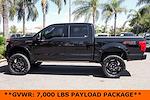 2019 Ford F-150 SuperCrew Cab 4WD Pickup for sale #59132 - photo 6