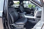 2019 Ford F-150 SuperCrew Cab 4WD Pickup for sale #59132 - photo 51