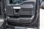 2019 Ford F-150 SuperCrew Cab 4WD Pickup for sale #59132 - photo 52