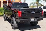 2019 Ford F-150 SuperCrew Cab 4WD Pickup for sale #59132 - photo 7