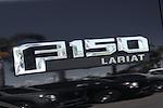 2019 Ford F-150 SuperCrew Cab 4WD Pickup for sale #59132 - photo 61