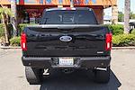 2019 Ford F-150 SuperCrew Cab 4WD Pickup for sale #59132 - photo 8