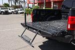 2019 Ford F-150 SuperCrew Cab 4WD Pickup for sale #59132 - photo 9