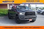 2022 Ram 2500 Crew Cab 4WD Pickup for sale #59133 - photo 1